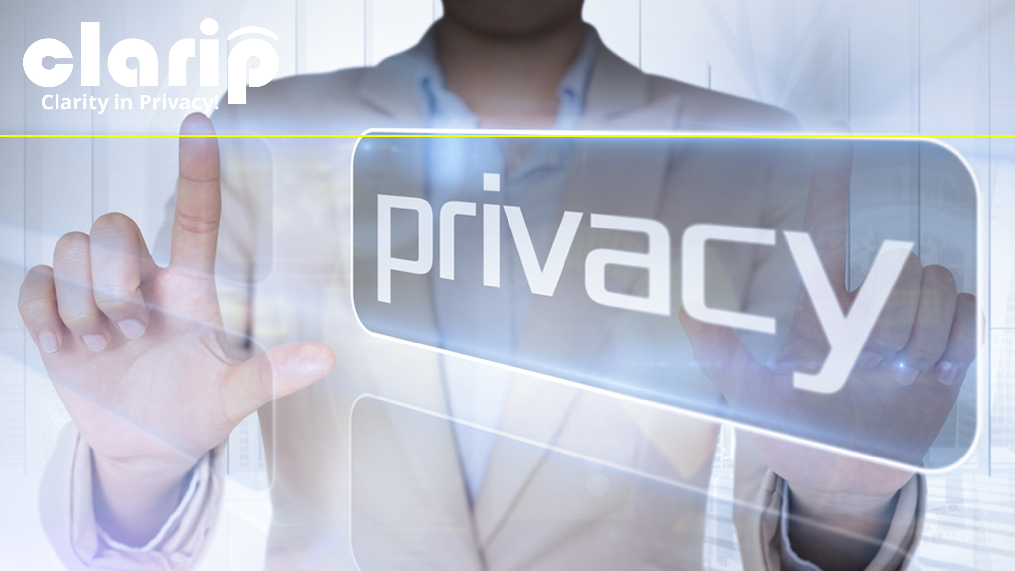 data-privacy-coming-soon
