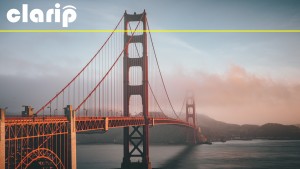 Enforcing the CCPA