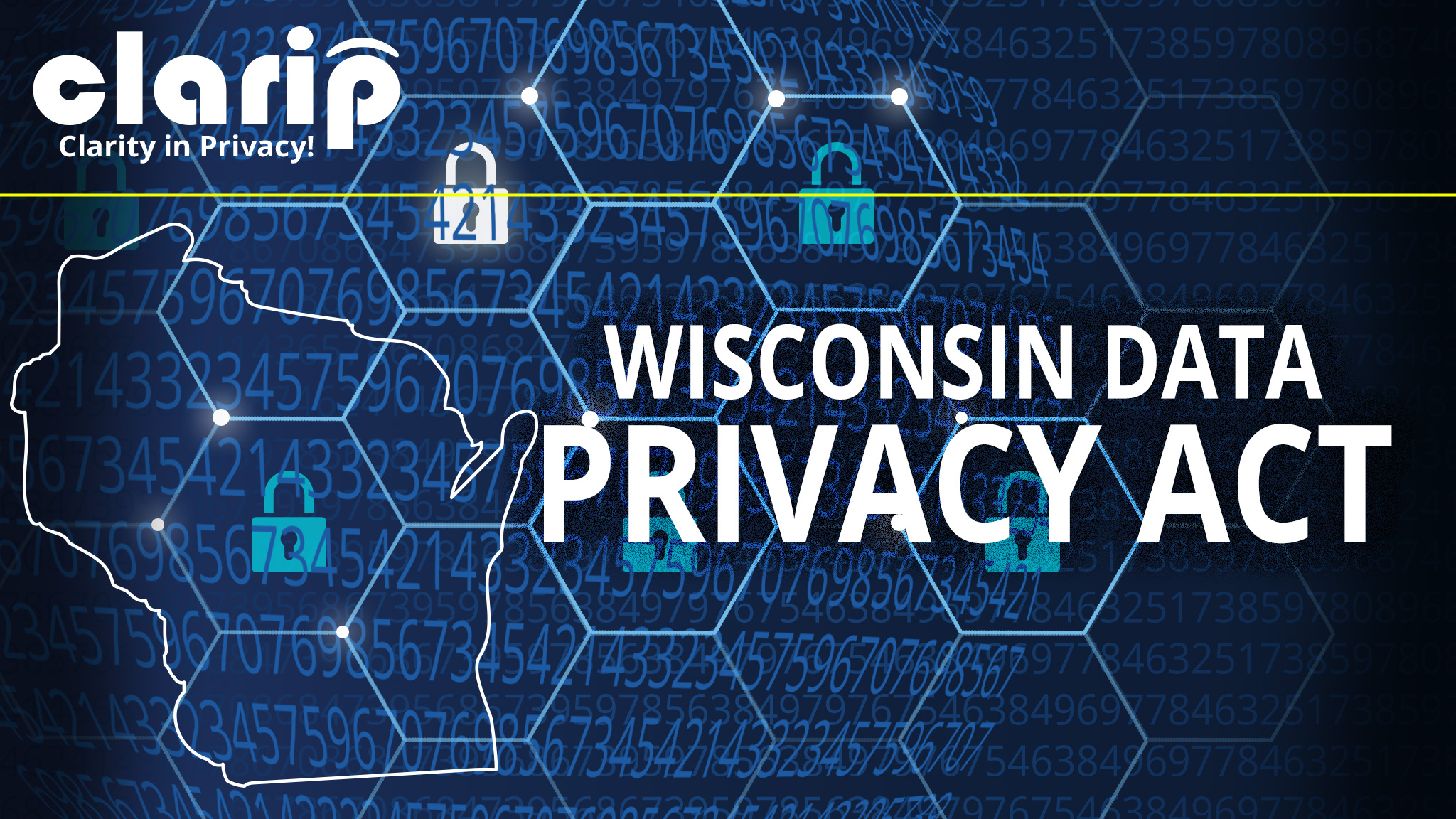 wisconsin