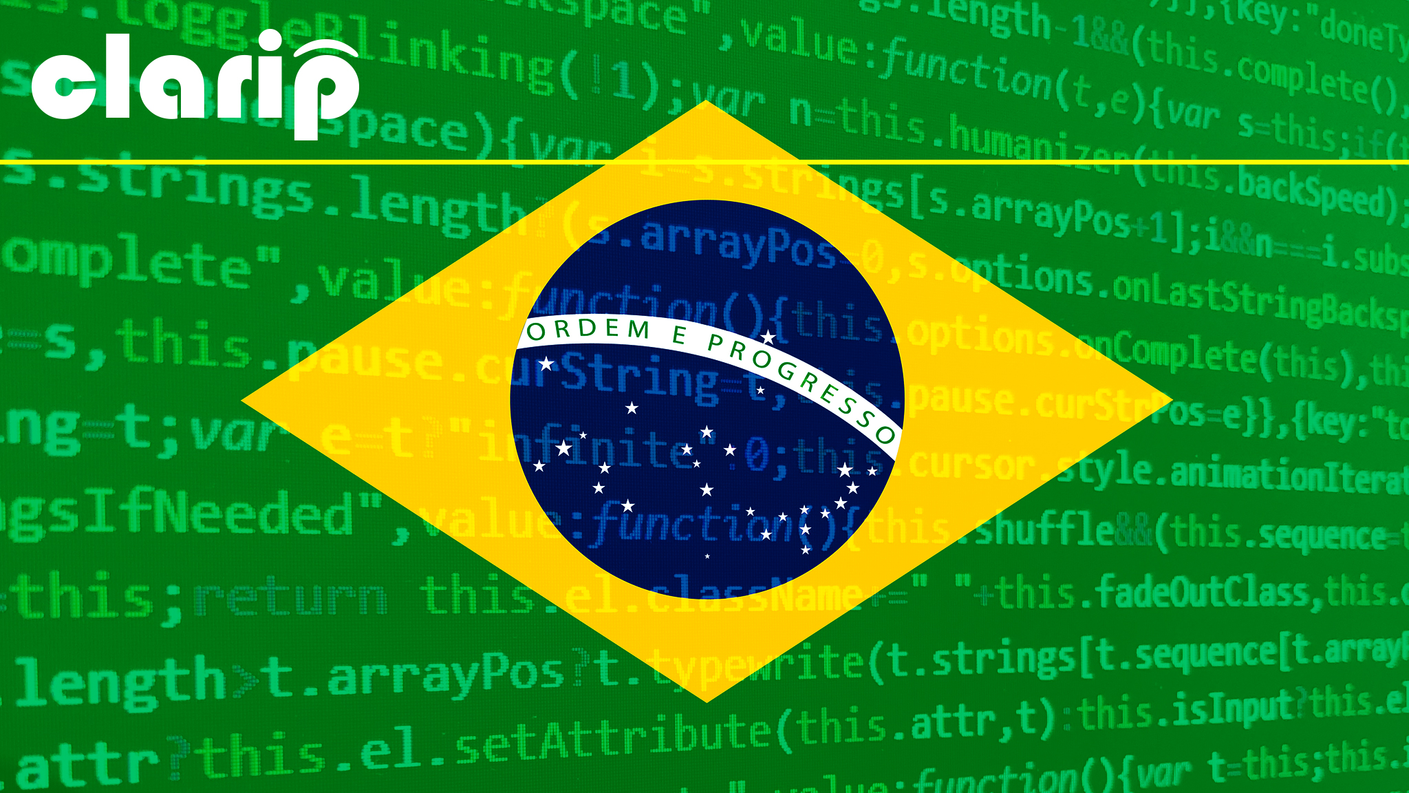 Brazil Postpone Data Protection Law 