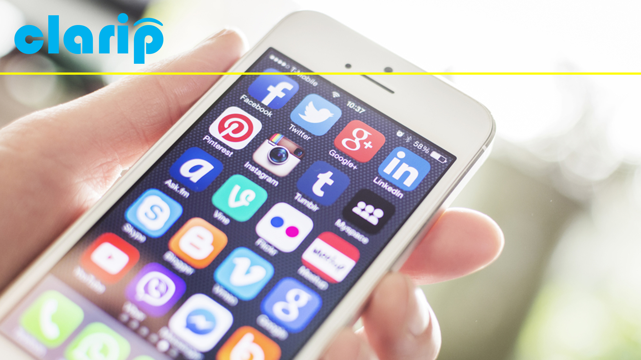 European Commission Pandemic Guidance for Apps