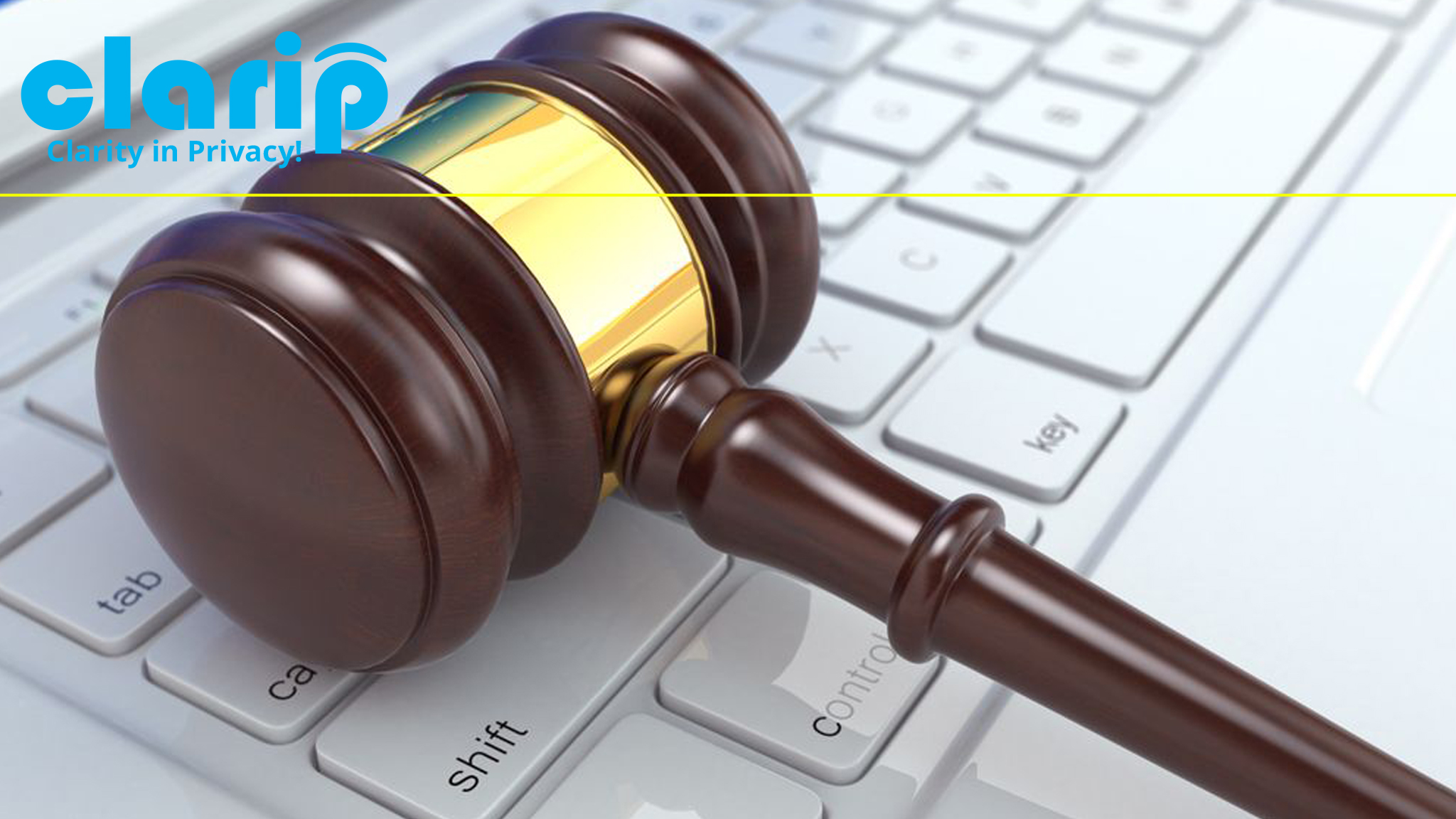 Federal Court Approves Record FTC Settlement 