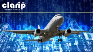EasyJet Personal Customer Data Hacked