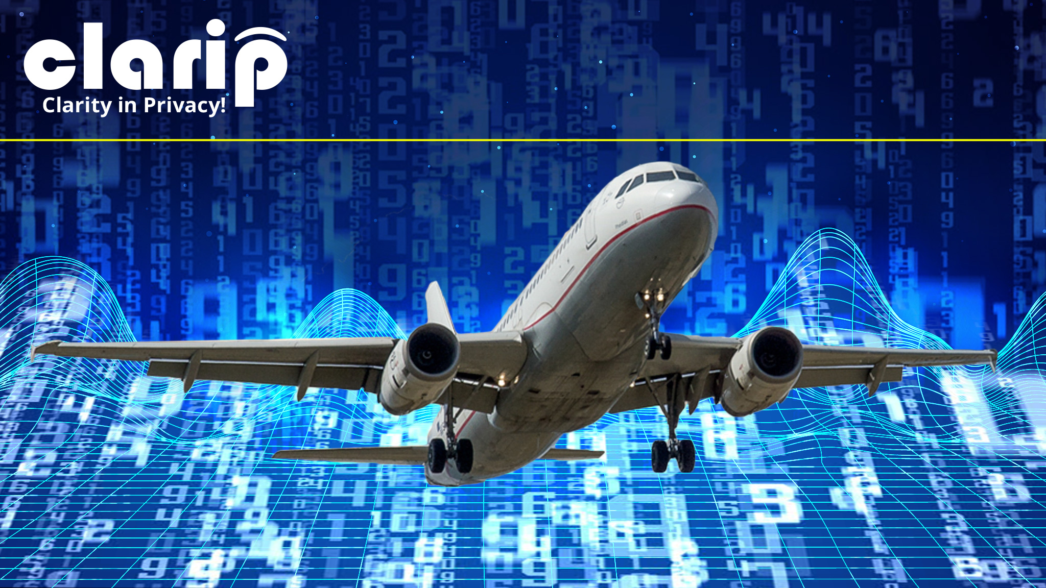 EasyJet Personal Customer Data Hacked