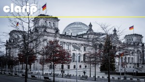 German Constitutional Courts