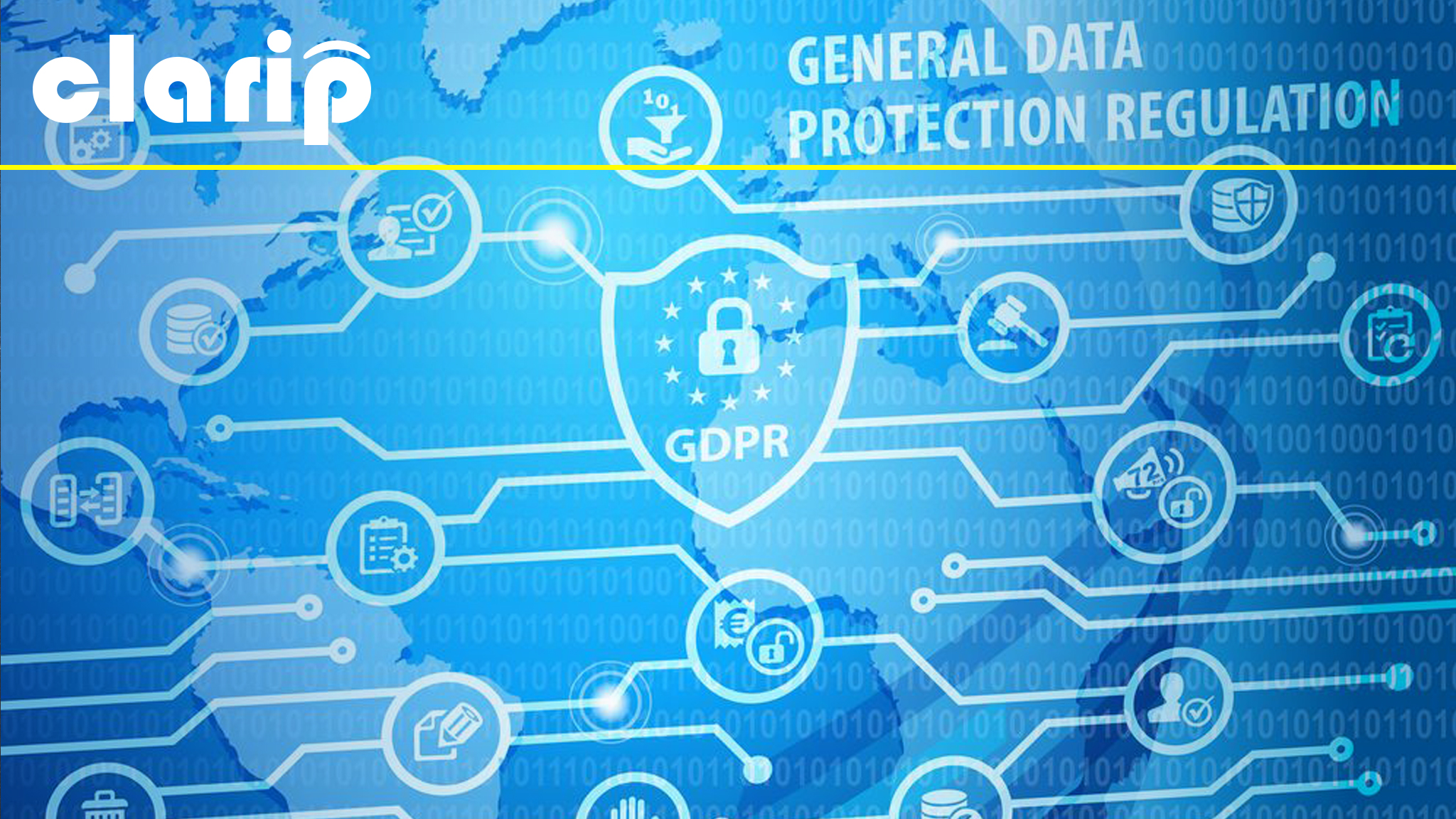 Hungary’s Suspension of the GDPR 