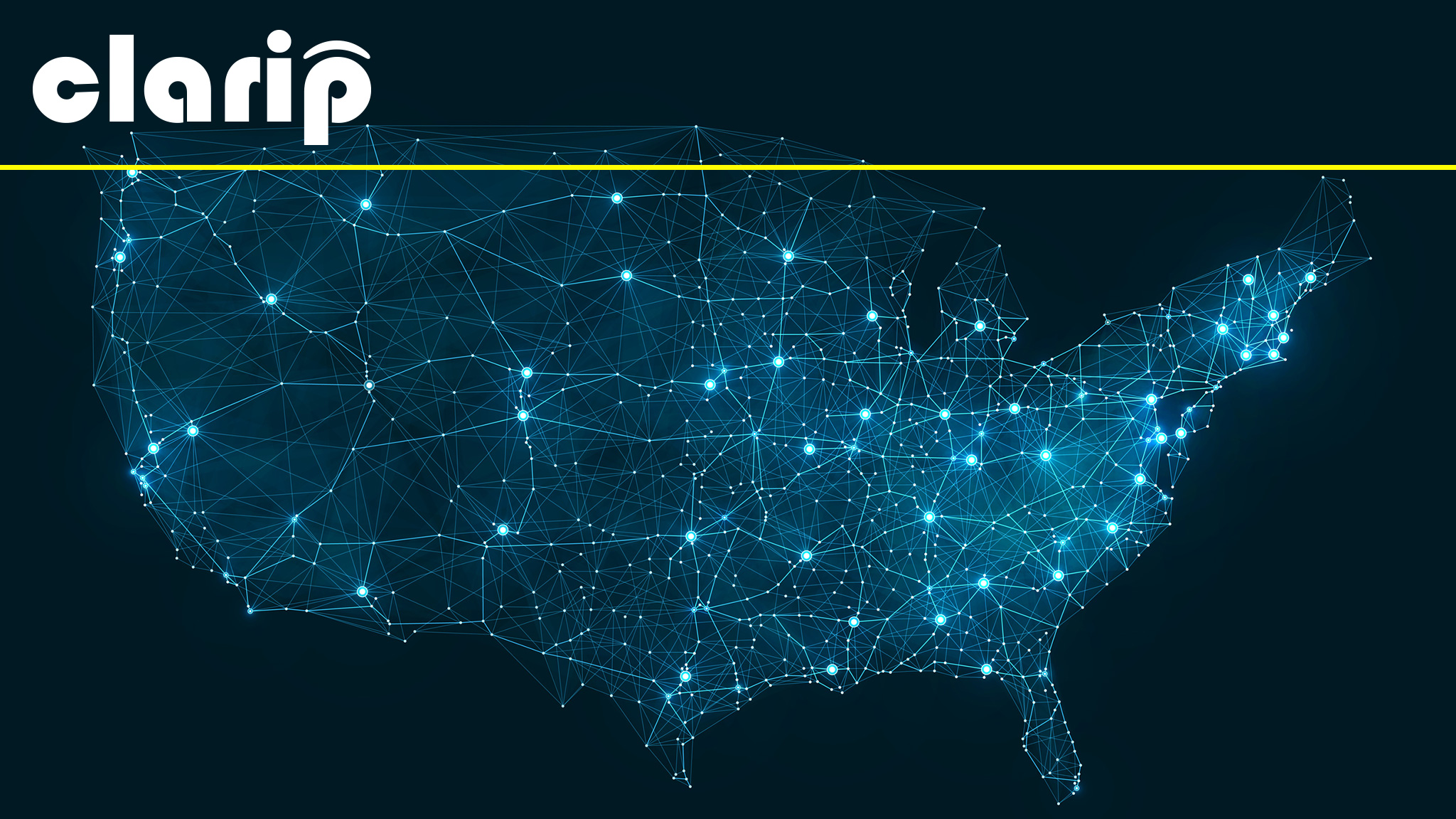 Privacy Law for the States