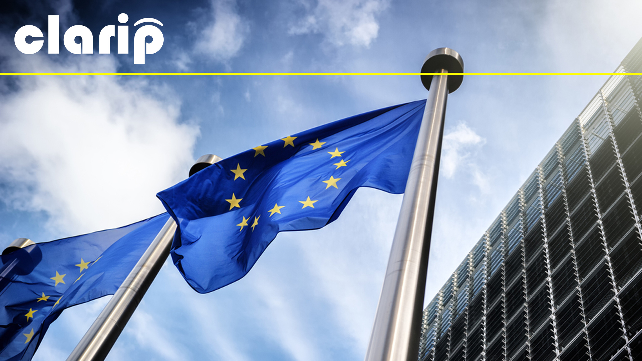 European Data Protection Board