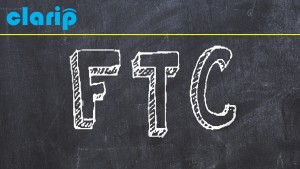 Federal Trade Commission