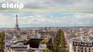 French Court and Data Protection Authority