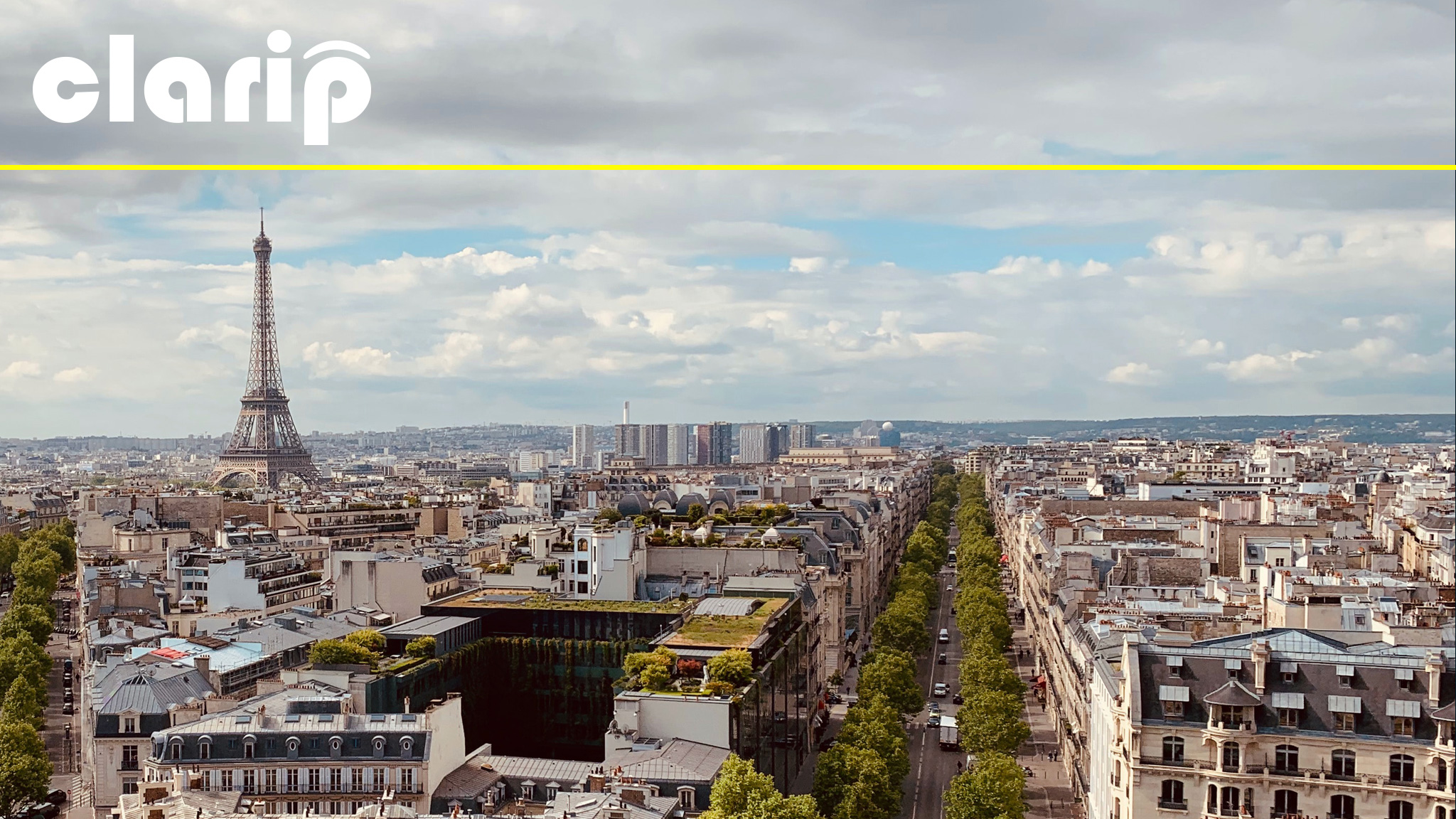 French Court and Data Protection Authority