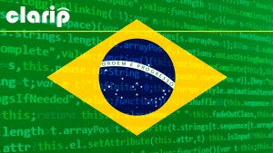 Lei Geral de Proteção de Dados