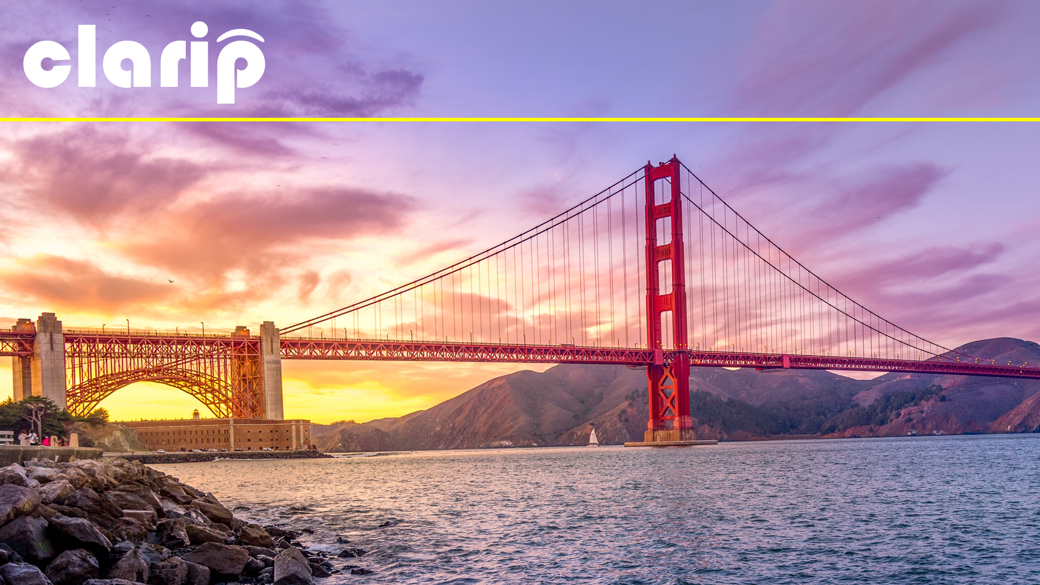California Enforcement of CCPA