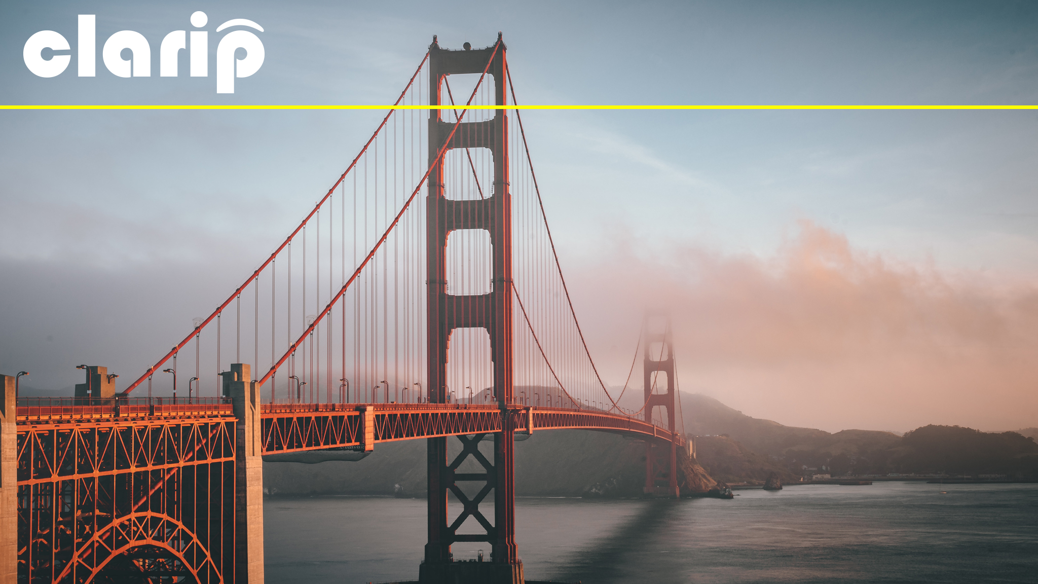 The California Attorney General Sends First Notices