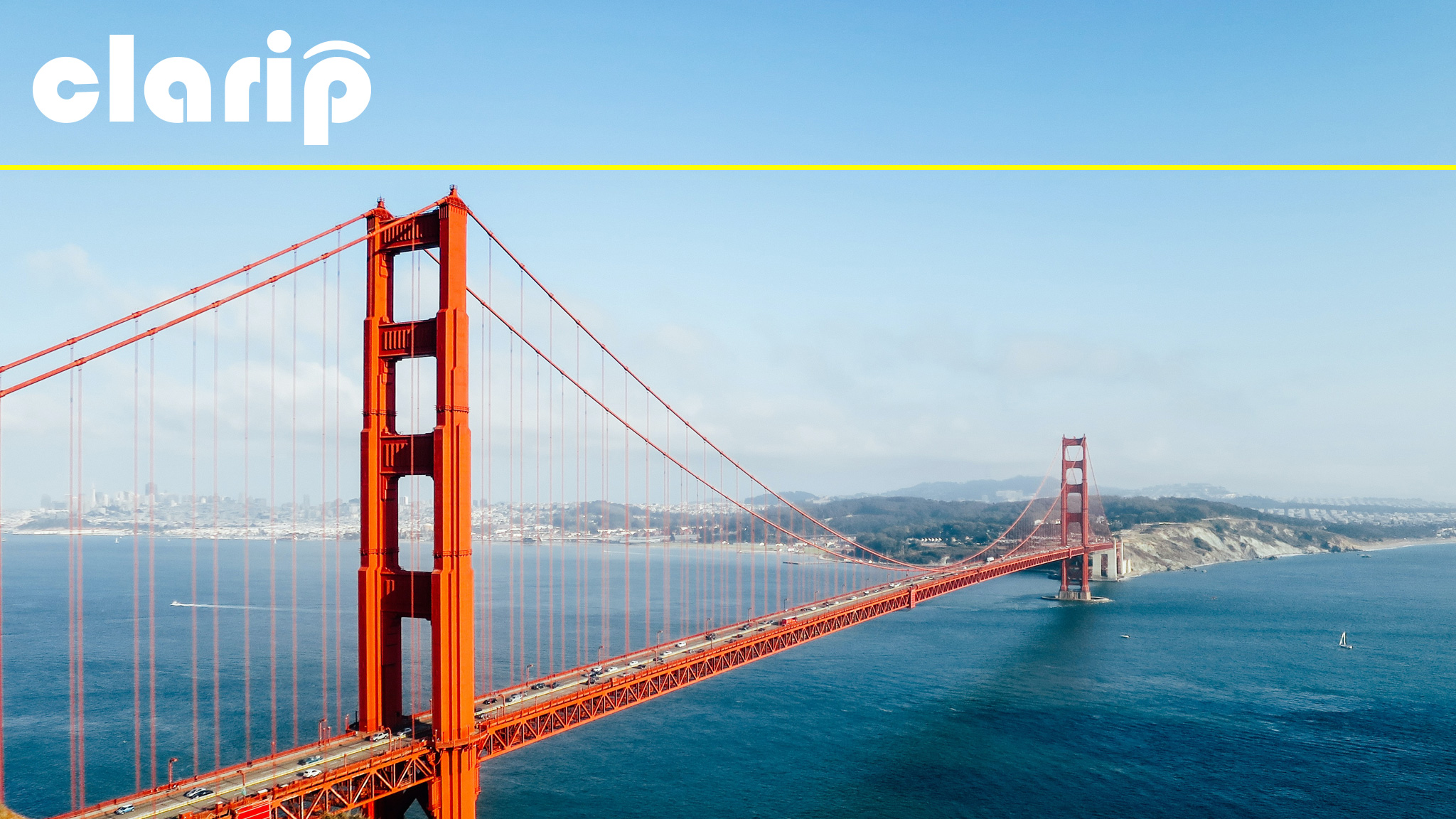 California Is Extending the CCPA Exemptions for Employee and Business-to-Business Data