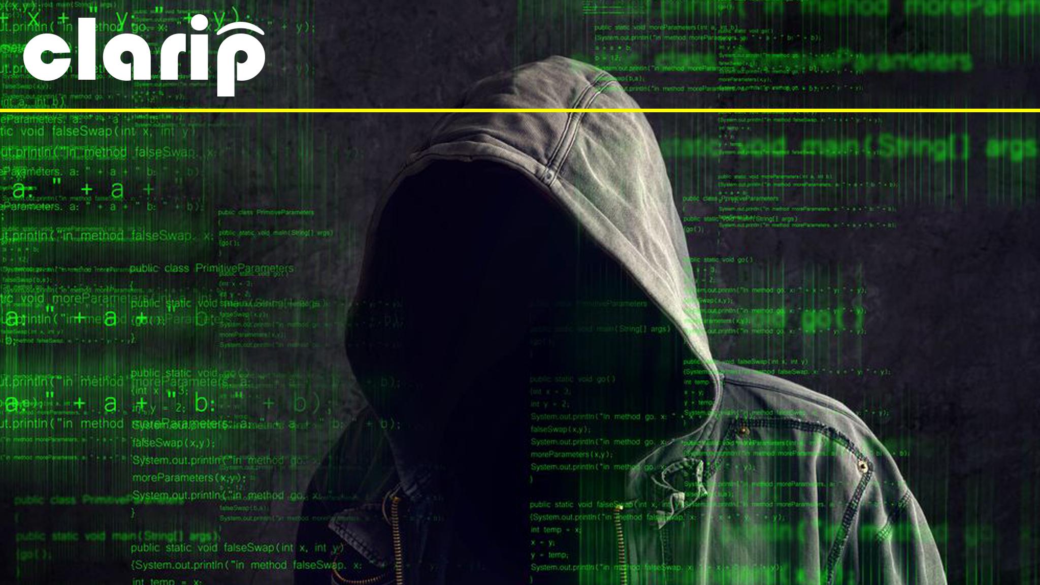 DNA analysis and profiling company hacked