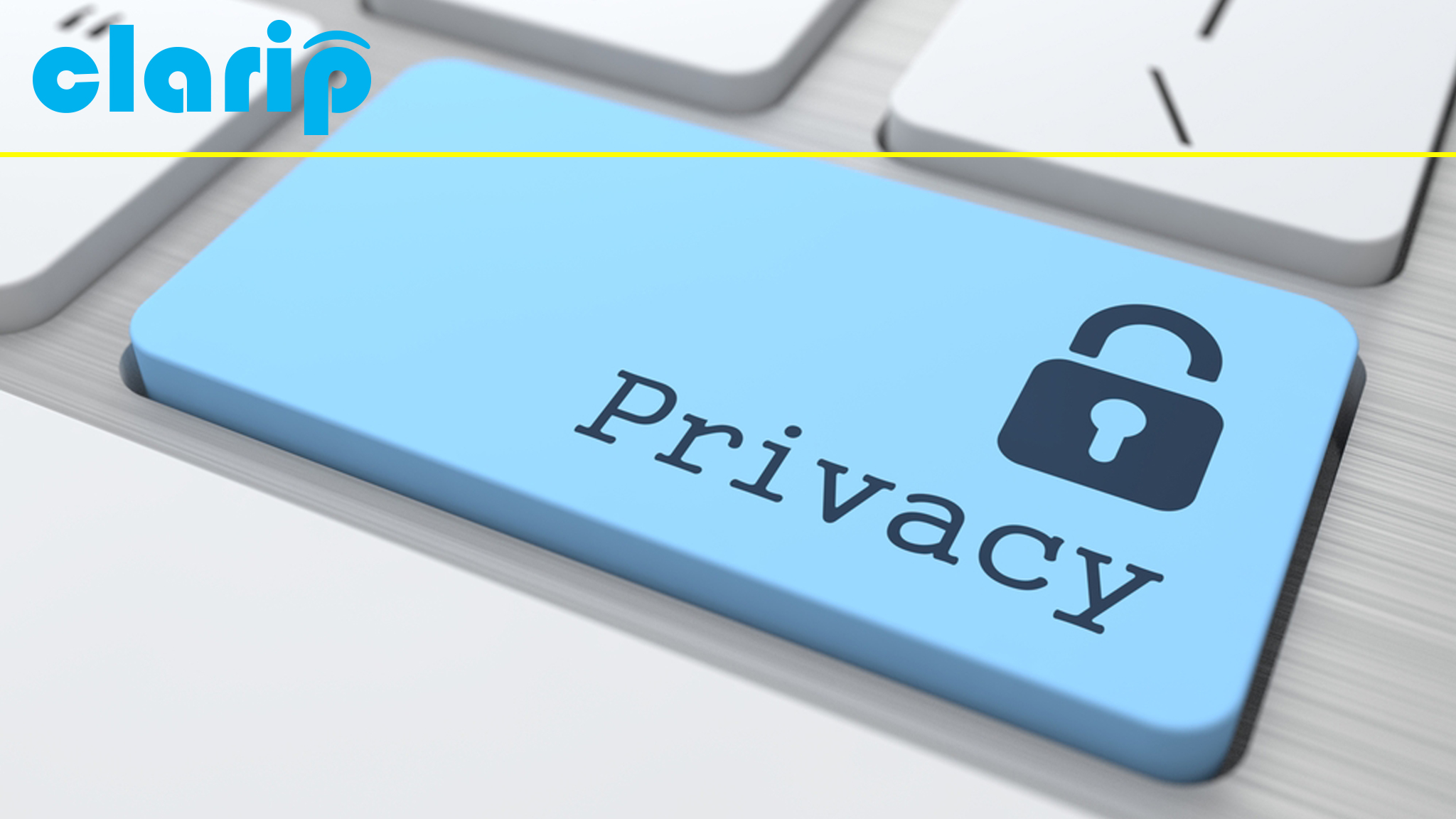 Data Scraping Protection