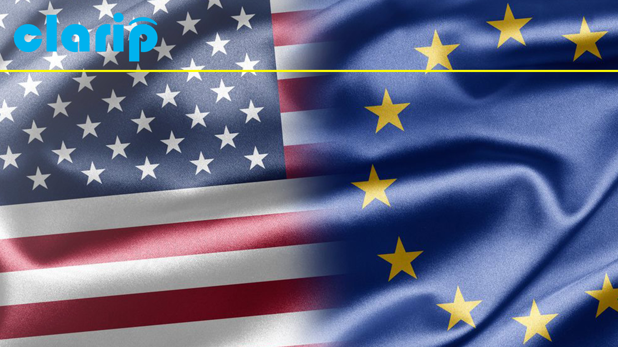 The EU-US Data Transfers Post-Schrems II