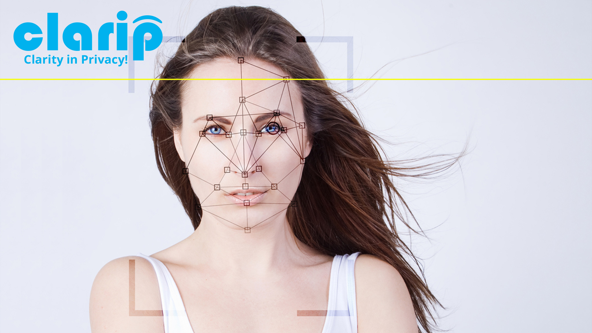 Massachusetts to Ban Facial Recognition Technology by Law Enforcement