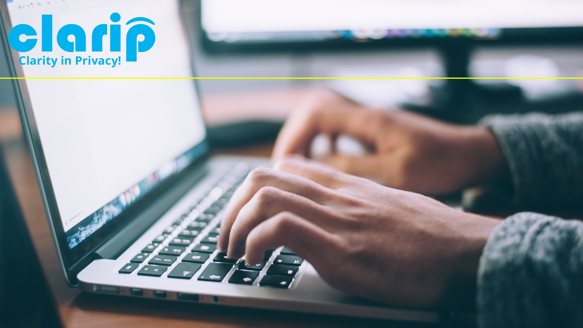 Employer Entitled to Refuse Access GDPR