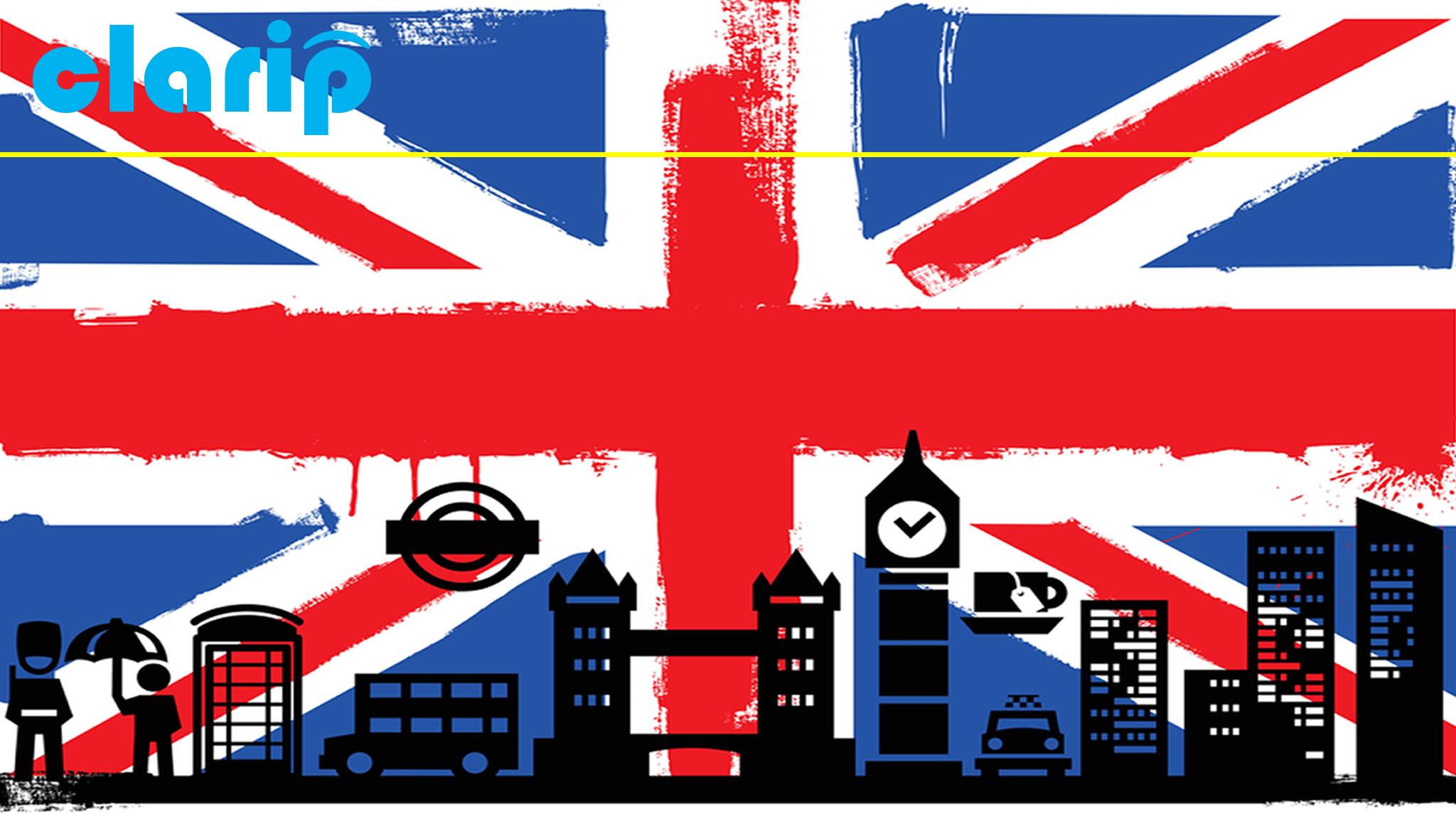 Record ICO Fines Against British Airways and Marriott