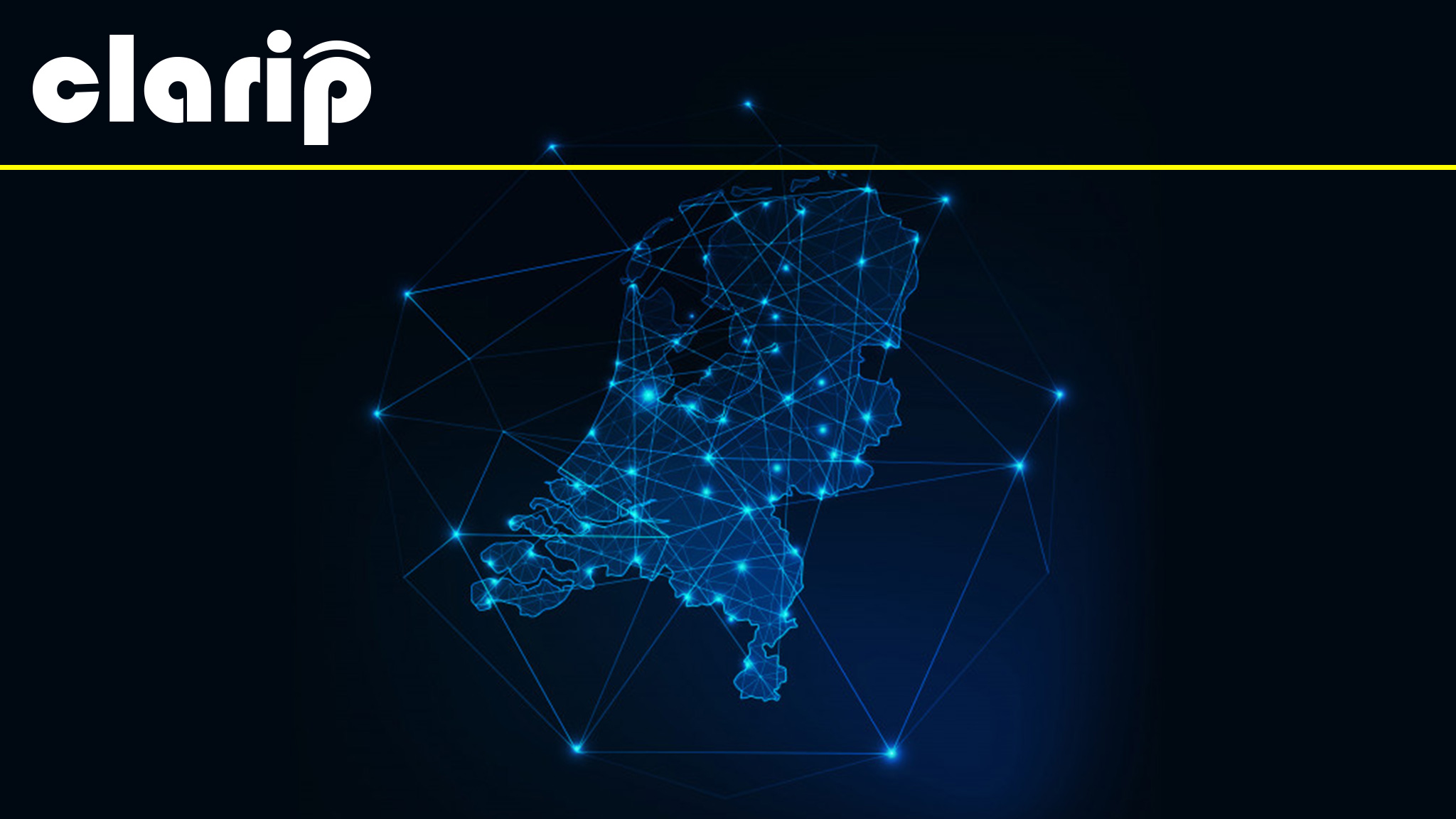 Dutch Data Protection Agency 