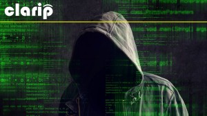 Annual Cost of Data Breach Report 2020 highlights