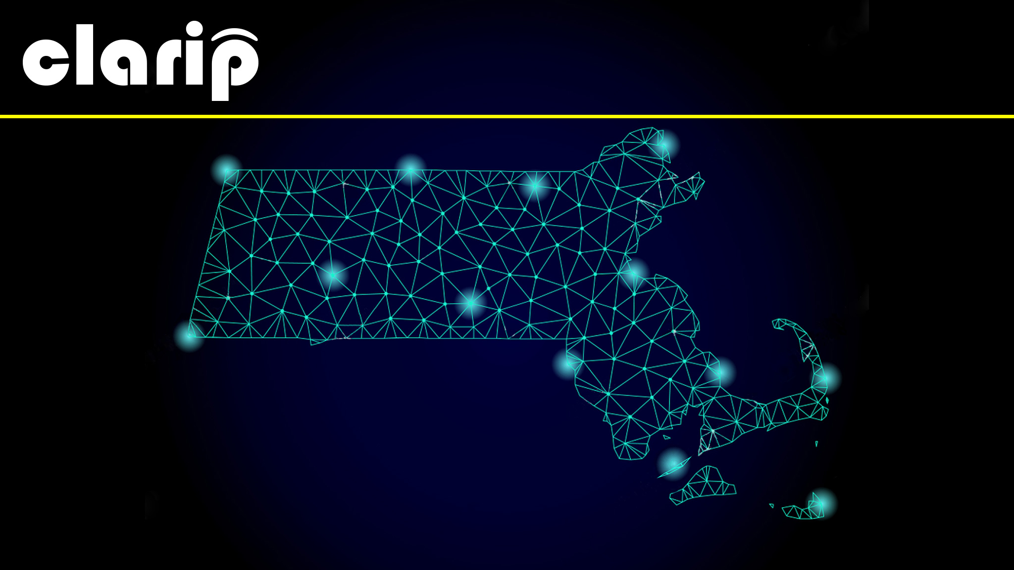 Massachusetts Data Privacy and Security Division