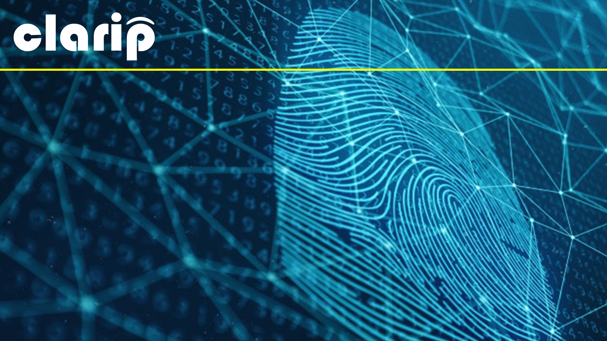 Biometric Data under the General Data Protection Regulation