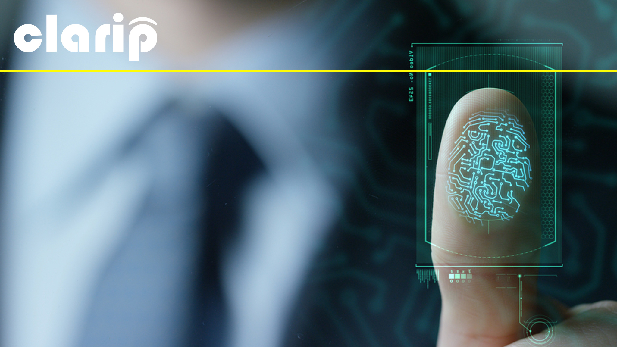 Illinois Biometric Information Privacy Act