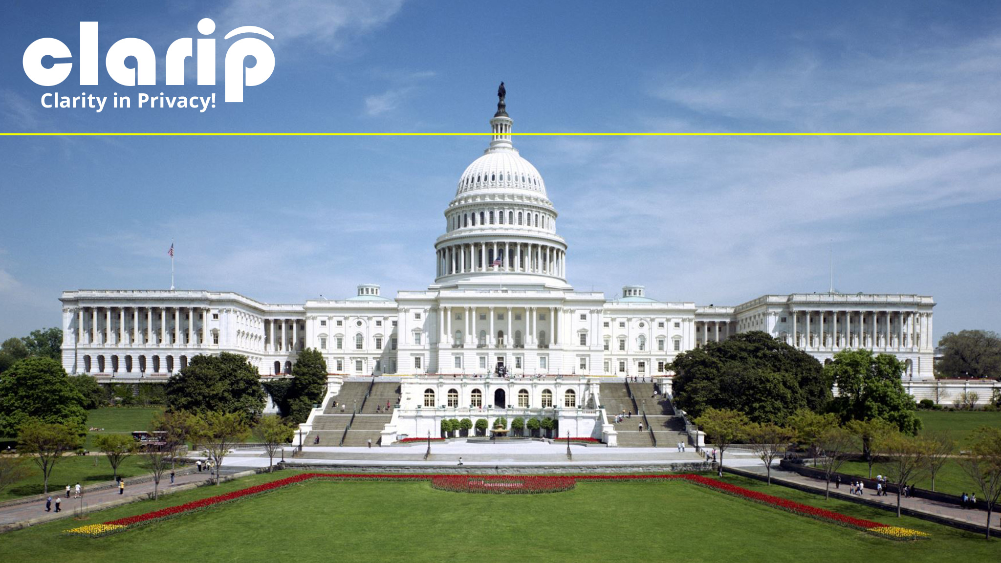 federal-privacy-law-updates