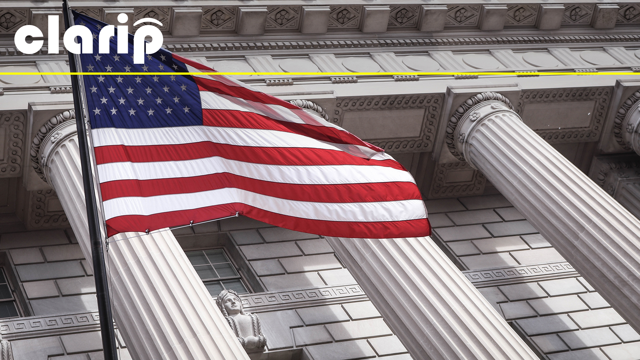 US Federal Privacy Law