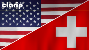 us swiss privacy shield