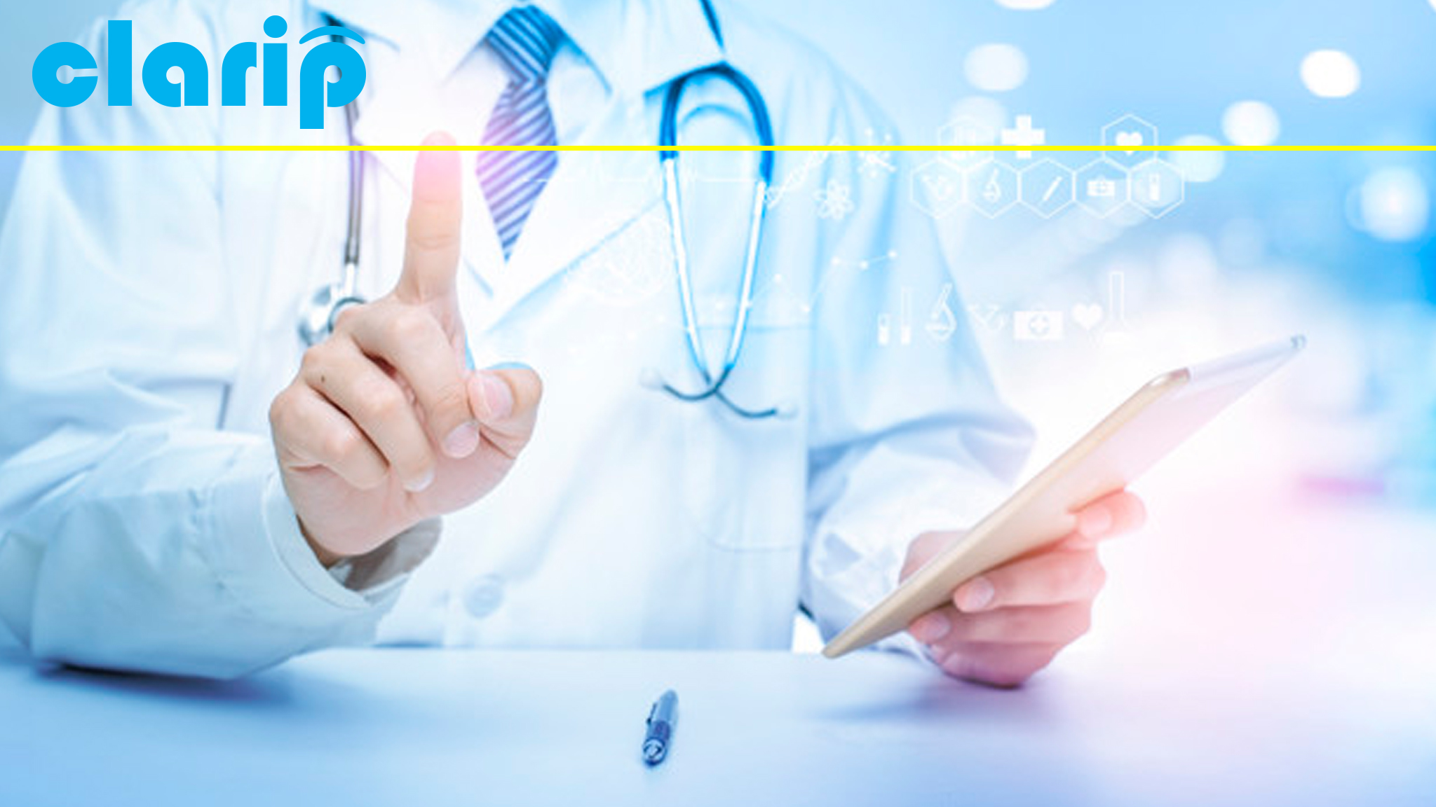 pharmaceutical companies privacy compliance