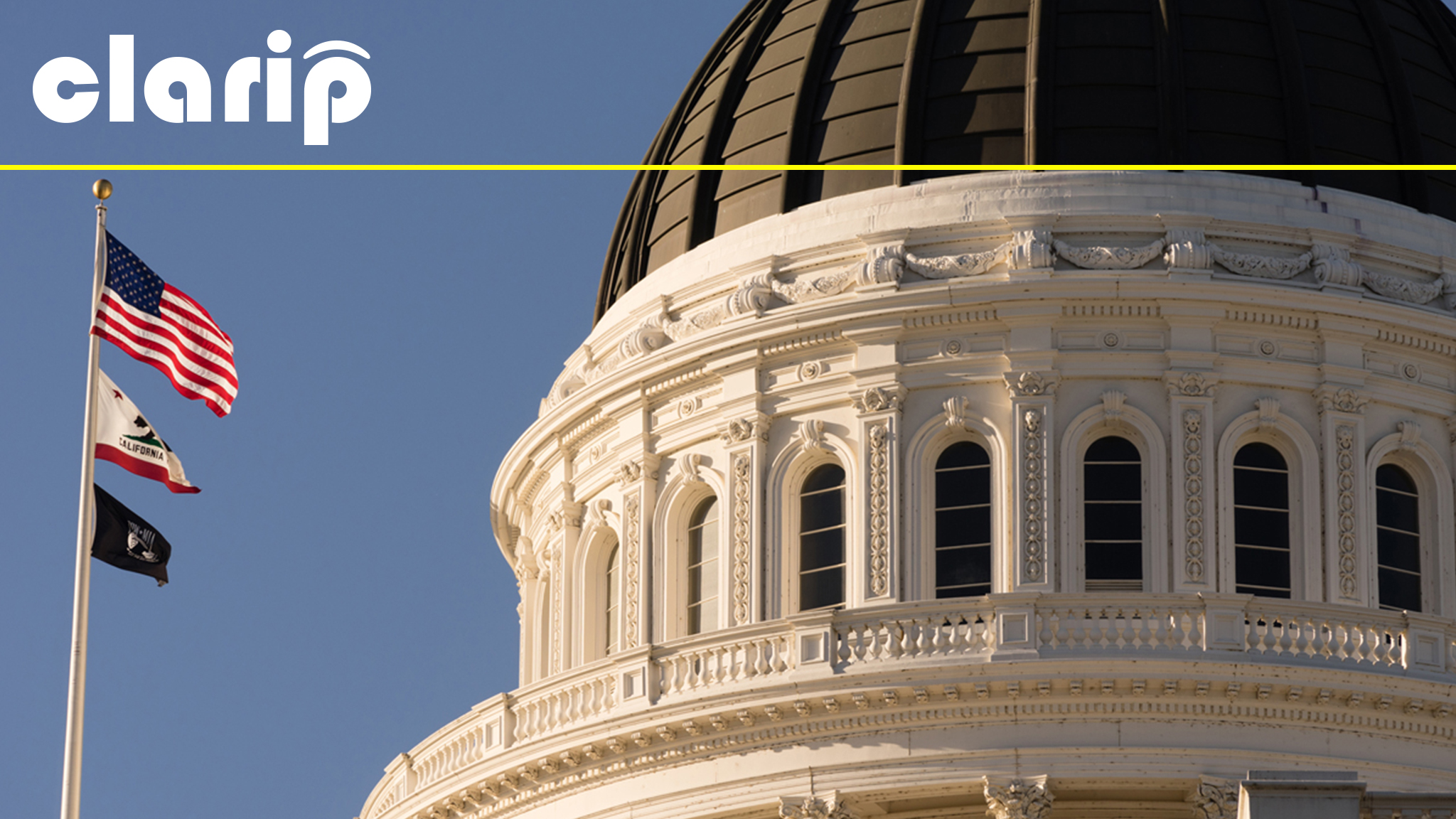CCPA Regulation changes