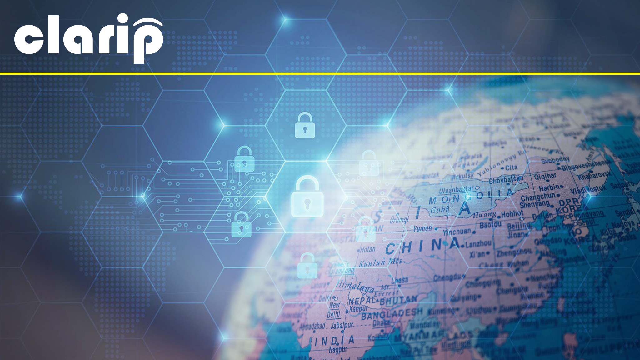 china data privacy laws