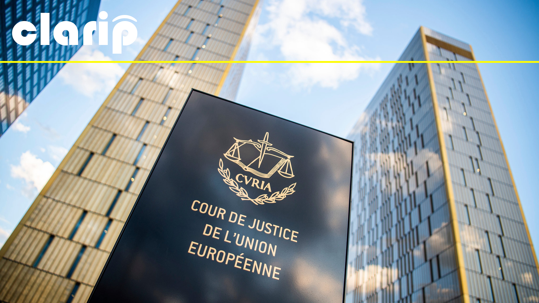 cjeu