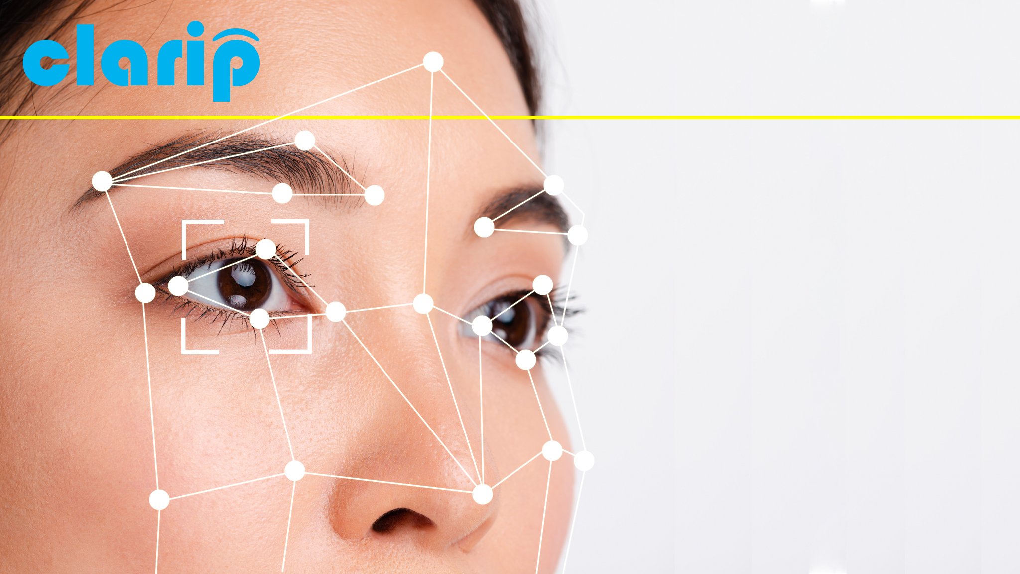 facial recognition technology