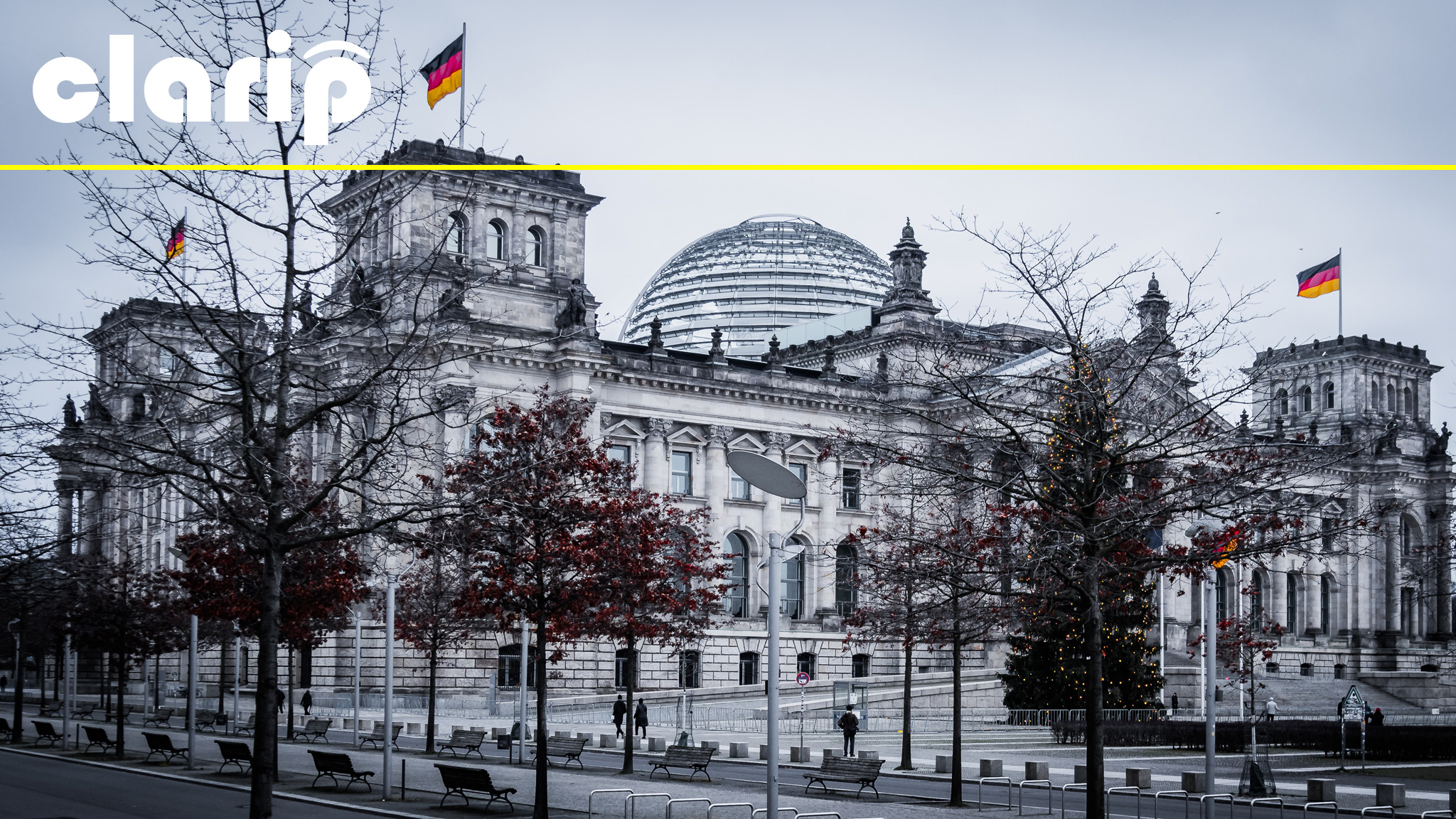 German Data Protection Authority 