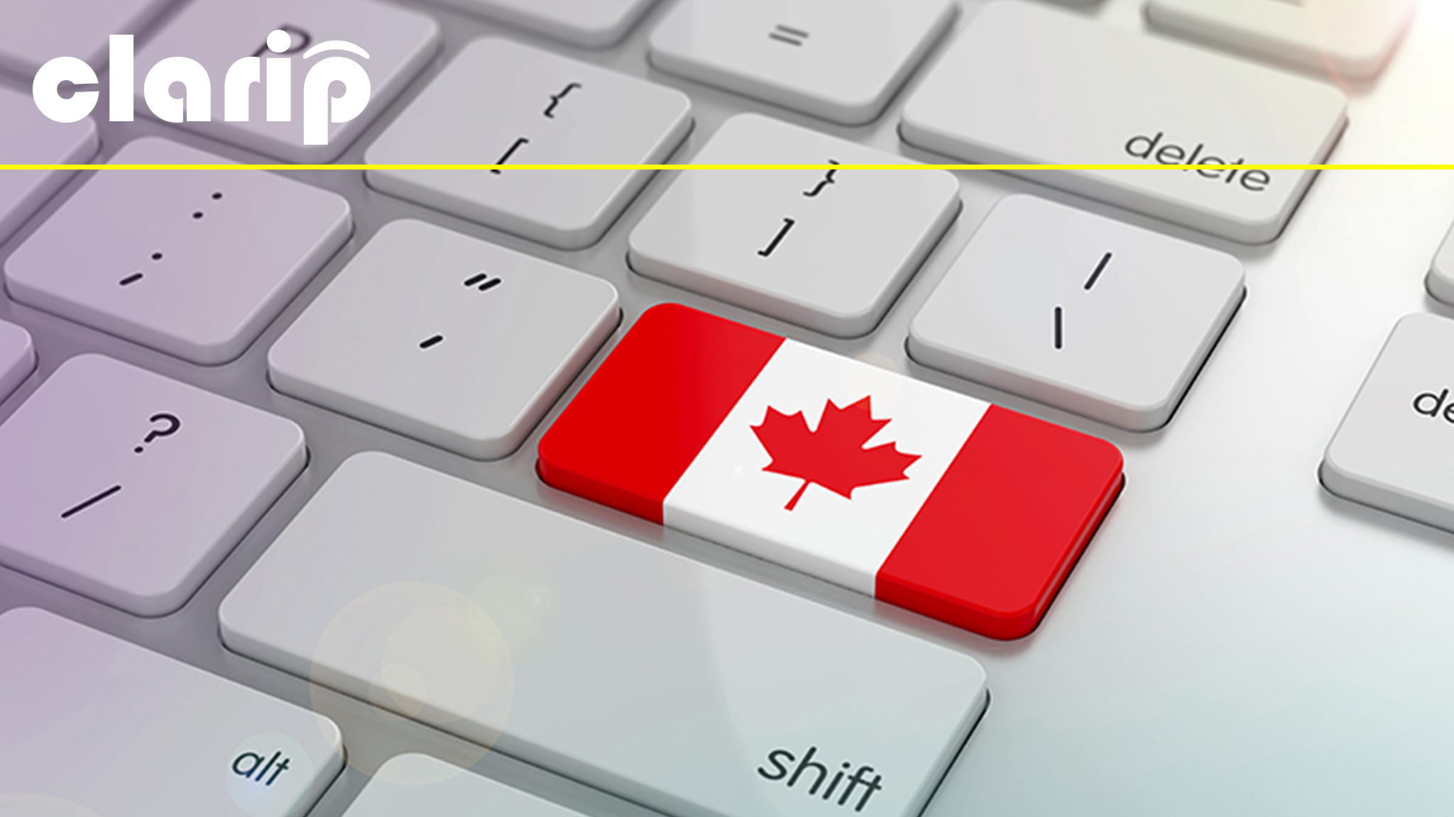 canada-consumer-privacy-protection-legislation