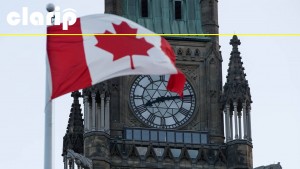 canada-to-introduce-new-privacy-law