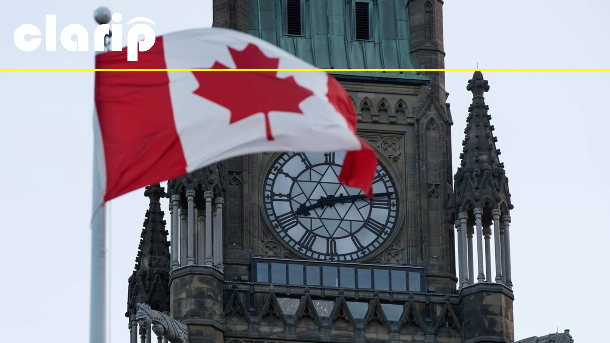 canada-to-introduce-new-privacy-law