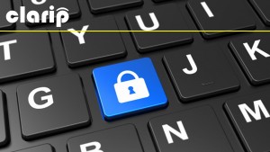 third-party-vendor-data-breach