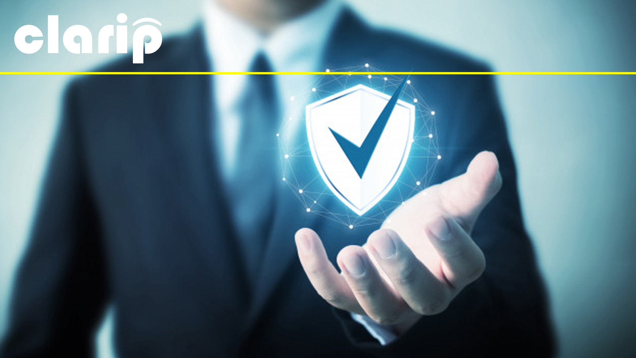 california-privacy-rights-act