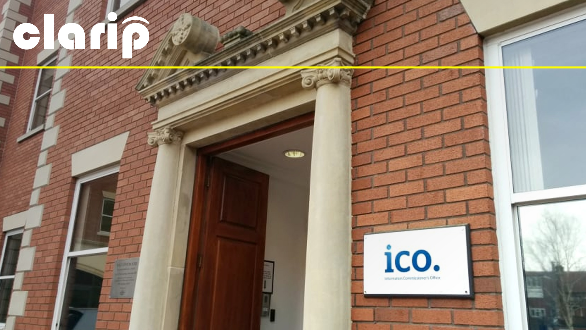 uk-information-commissioners-office 