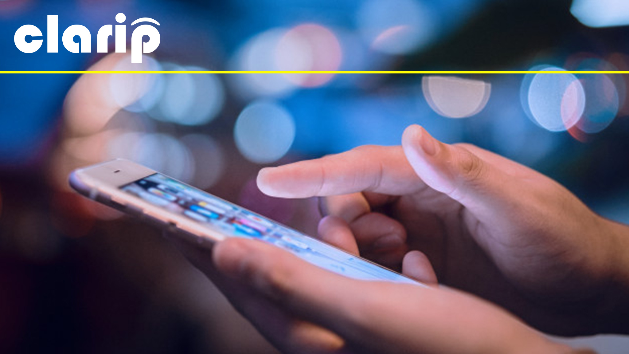 new consumer rights under california privacy rights act
