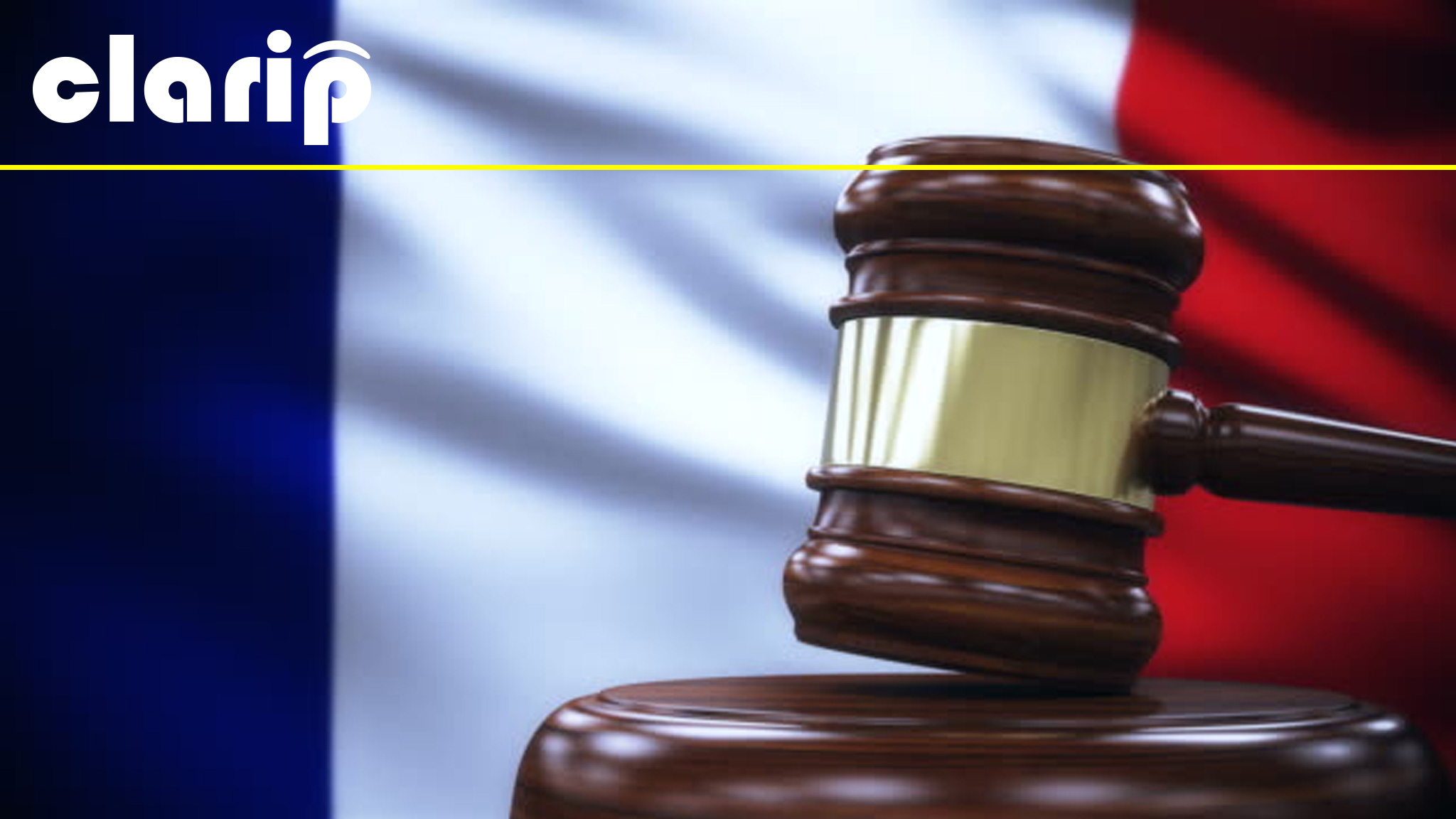 France’s Data Protection Authority Imposes