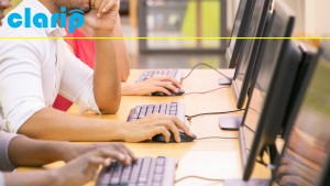 illinois student online personal protection act