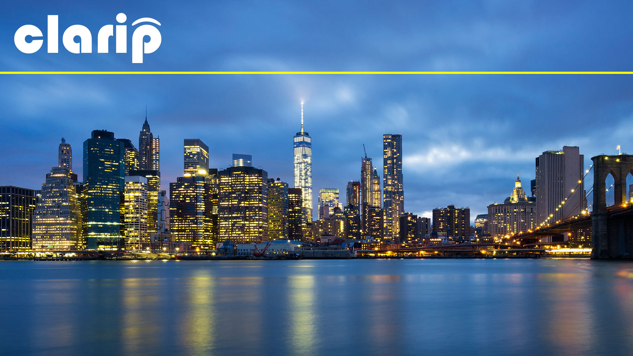 New York Legislators Introduce a Biometric Privacy Act