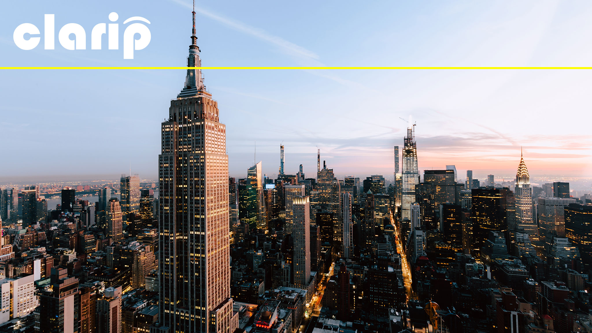 new york privacy act re-introduced